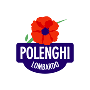 Polenghi Lombardo