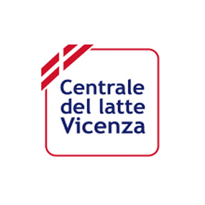 Logo Brand